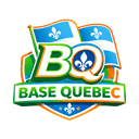 Base Québec